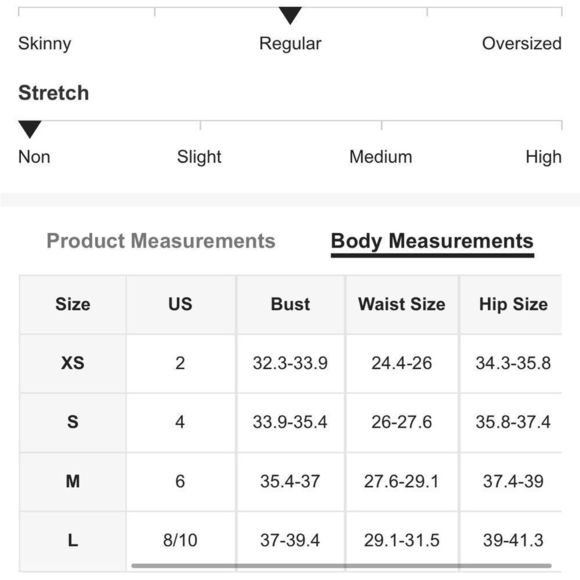 NWT Stylish Graphic Winter Puffer Jacket - Picture 13 of 16